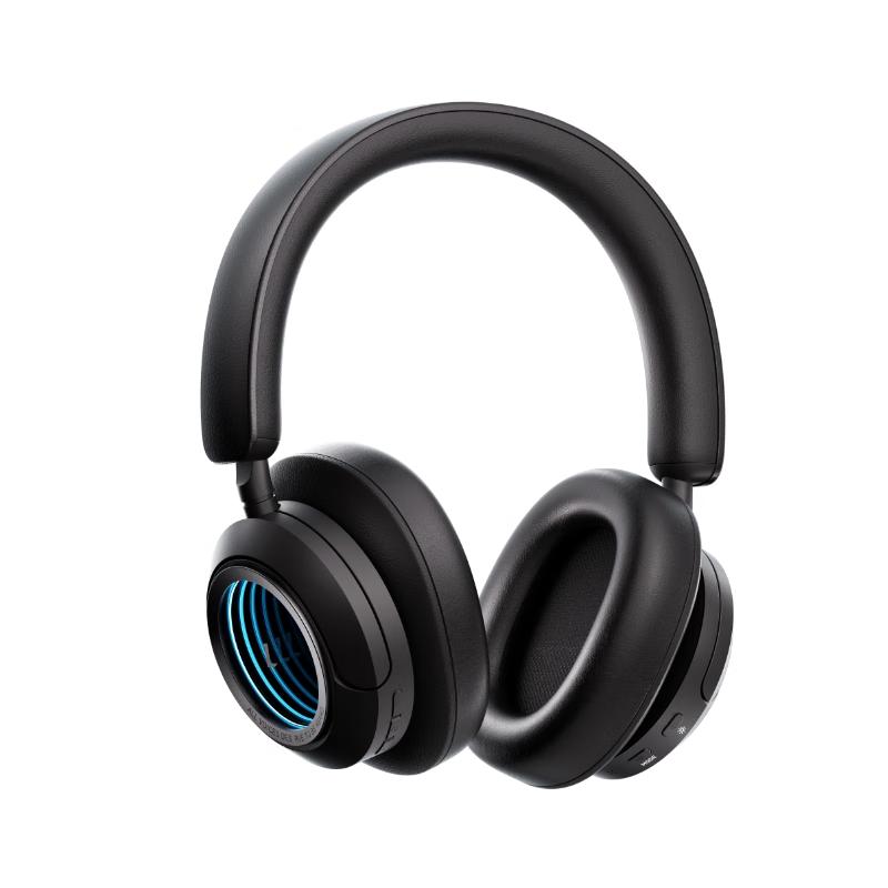 Edifier Halo Space Wireless ANC Over-Ear Headphones