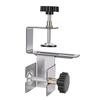 Drawer Front Installation Clamp   Cabinet Drawer Panel Mounting Hardware   Living Room Home Bedroom Woodworking Tool