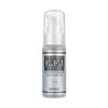 Minjungki EFI Revive Serum 30ml