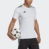adidas Бесплатная доставка с иконкой команды AdiClub 23 Джерси HR2630