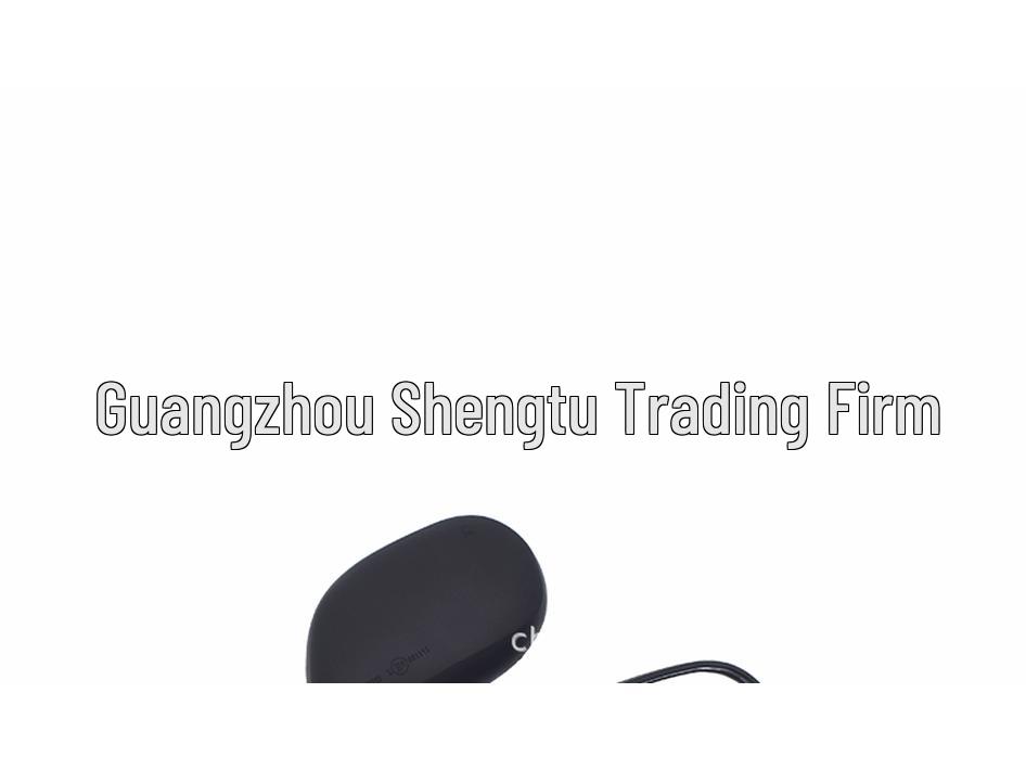 Women's Scooter Rearview Mirror WH125T-2/3/5 Reflector