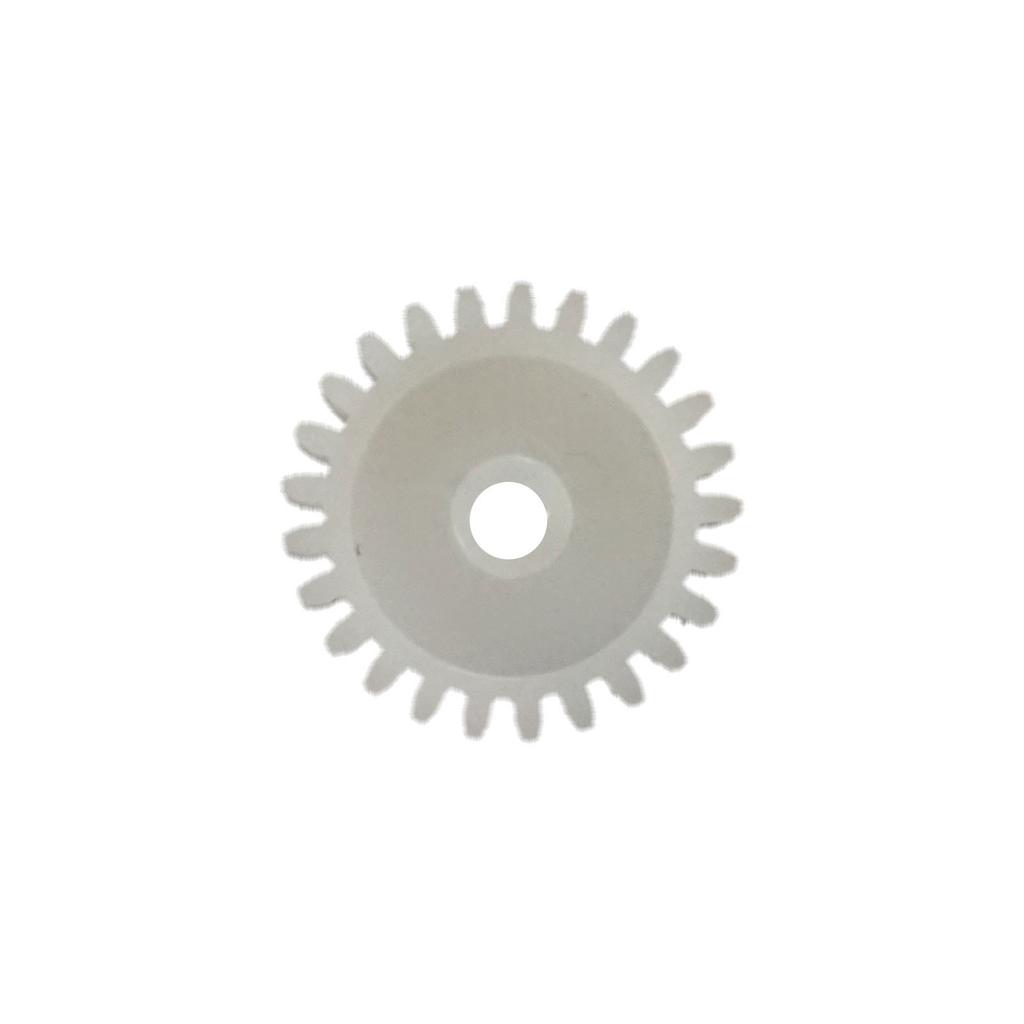 EGE533 Ремонтный комплект кондиционера для Opel Vectra C 2002–2009 Наружный диаметр: Диаметр головки 11 мм: 8,5 мм Сделано в Турции