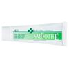 SMOOTH E - Крем для ухода Smooth E