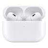 Apple AirPods Pro (2-е поколение) с зарядным футляром USB-C MagSafe