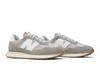 Мужские кроссовки New Balance 237v1 'Marblehead'