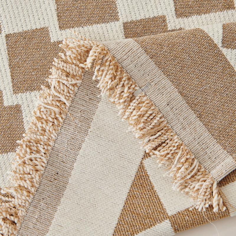 Чехол для дивана из шенилла, устойчивый к царапинам от кошек, универсальный чехол для диванной подушки на все времена, универсальное кожаное одеяло, полное покрытие для диванного полотенца