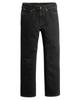 Levi's 565(TM)Джинсы мужские свободного кроя Straight '97 A7221-0005 US W30 L30