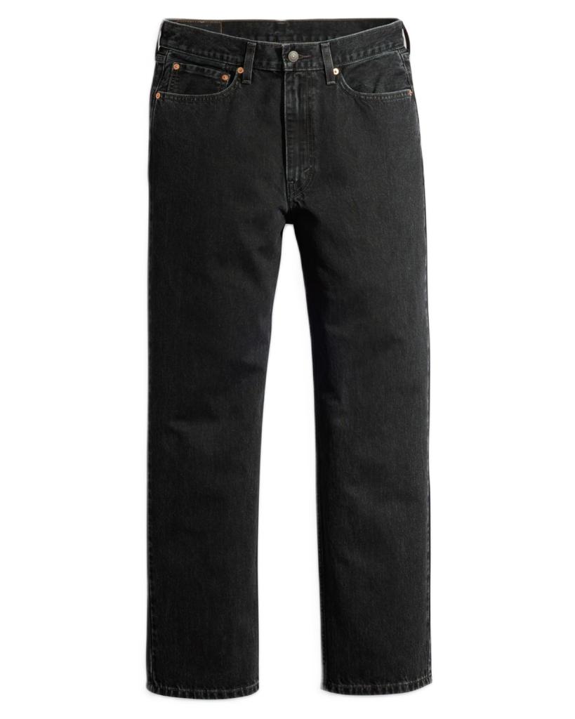 Levi's 565(TM)Джинсы мужские свободного кроя Straight '97 A7221-0005 US W30 L30