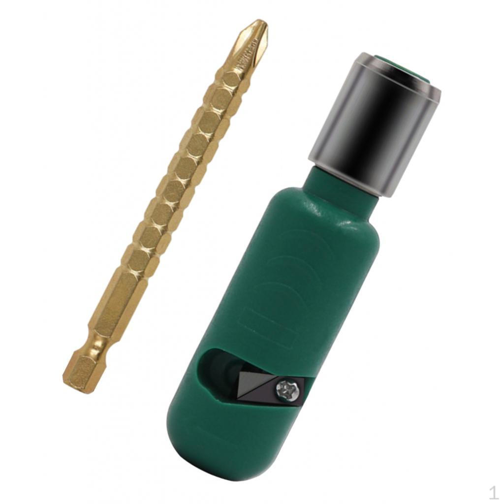 - Профессиональный инструмент для зачистки проводов, портативный, простой в использовании, 21-50 мм, регулируемый, прочный