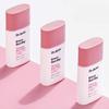 DR.JART + Every Sun Day Tone-Up Sun Fluid SPF 50+ PA ++++ 30мл