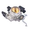 Throttle Body 53032023ac For 1998-2001 Jeep Wrangler TJ Grand Cherokee 4.0L