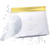 (Nanoa) NANOA Vitamin C Daily Face Pack, Human Stem Cell Sheet Mask, Which Is Very Popular Among Doctors, Vitamin C Derivative, Pore Aging Care, EGF,