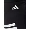 Леггинсы adidas Future Icons 3-Stripes