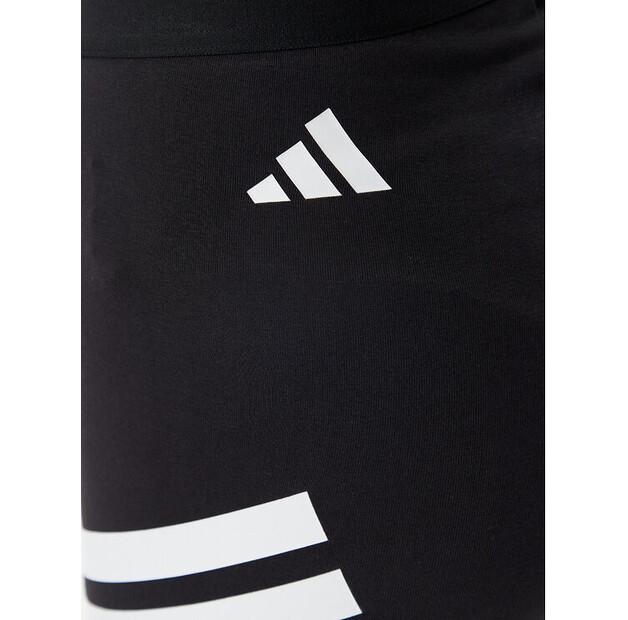 Леггинсы adidas Future Icons 3-Stripes