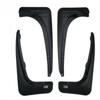 Брызговики Брызговики Брызговики автомобиля Fender 2010-2013 для Chery