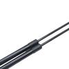 For Nissan Qashqai MK2 J11 SUV 2013-2018 Car Rear Door Trunk Tailgate Boot Gas Struts Lift Support Rods Dampers 904504EA1A