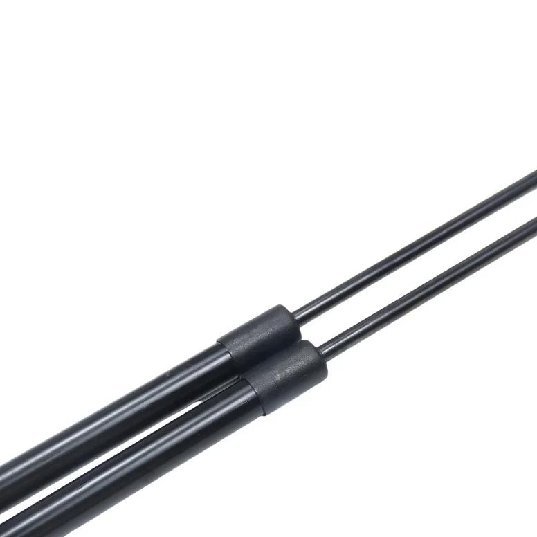 For Nissan Qashqai MK2 J11 SUV 2013-2018 Car Rear Door Trunk Tailgate Boot Gas Struts Lift Support Rods Dampers 904504EA1A
