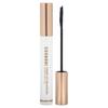 Dynamic Setting Mascara, 0.24 Fl Oz (7 Ml)