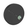 Portable Cd With Bluetooth Speaker Function Easy To Portable Cd Plaver Reviews Cd Player Bt
