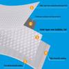 Self-Adhesive Bubble Envelope - Thick Pearlescent Foam for Express Packaging