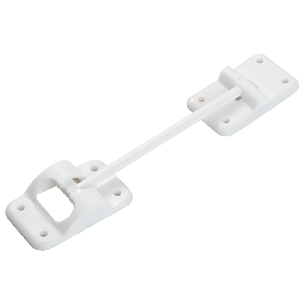 Дверной фиксатор для кемпера, караван, автодом, лодка, автодом, стопор, зажим, держатель, защелка, автодом, лодка, запасные части