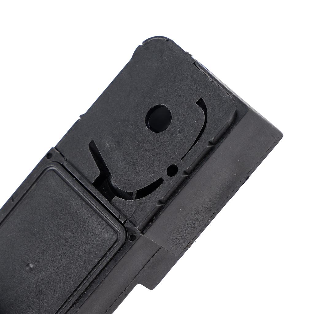 Mass Air Flow Meter Sensor For BMW F10 F11 F01 E60 E61 550i X5 4.4L 0280218270