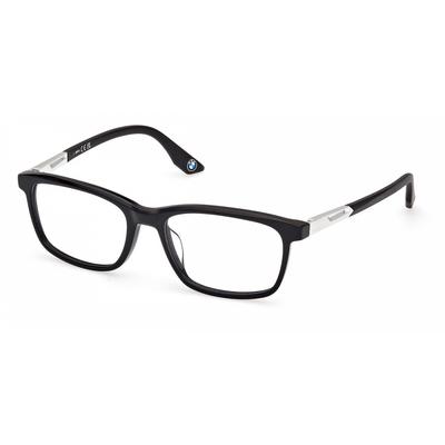 Мужские очки Bw5088 H 002