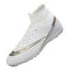 Daily Training Shoes Professional Game Football Shoes Breathable