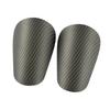 2Pcs Football Shin Guards Thick Knee Guards for Basketball Tibia Outdoor