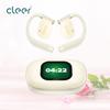Cleer Спортивные Bluetooth-наушники с открытым ухом ARC5