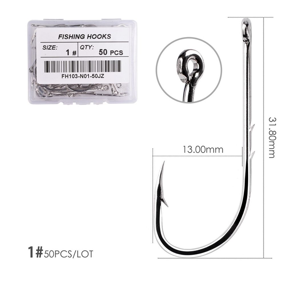 Аксессуары для наживки Крючок для рыбалки с длинным цевьем Крючок для рыбалки с зазубринами Офсетный узкий крючок для наживки Высокоуглеродистая сталь