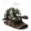 Fashion  Embroidery Baseball Cap Summer Outdoor Adjustable Hip Hop Hats Bone Snapback Hat