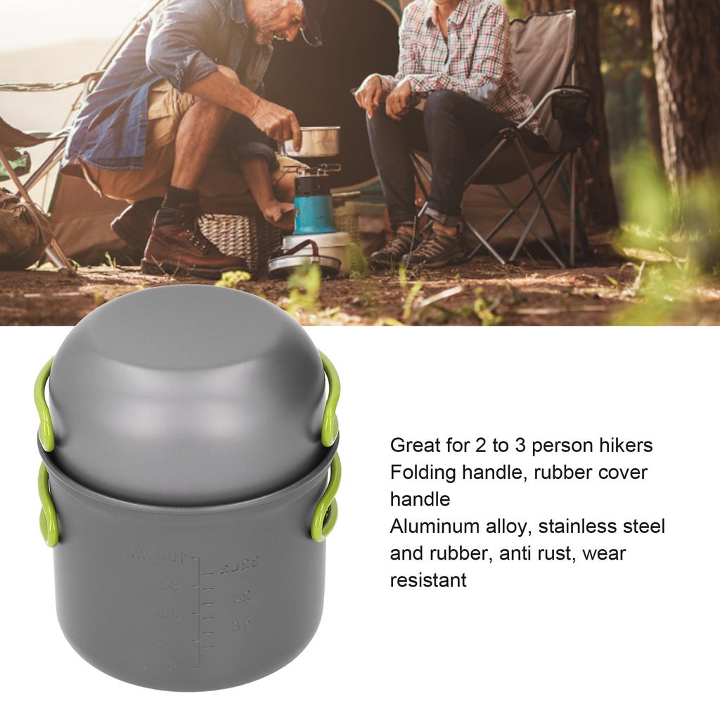 RC Дифференциал Шестерня Порошковый Сплав Привод Мотора Планетарные Шестерни для WLtoys 144001 144002 124018 124019 124017