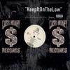 12inch Record TQ - Keep It On The Low B000046211 Cash Money Reco 2003 US Rap & Hip-Hop/R&B Used