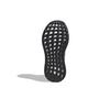 adidas Rapidalux El K Core Black Youth FV2765