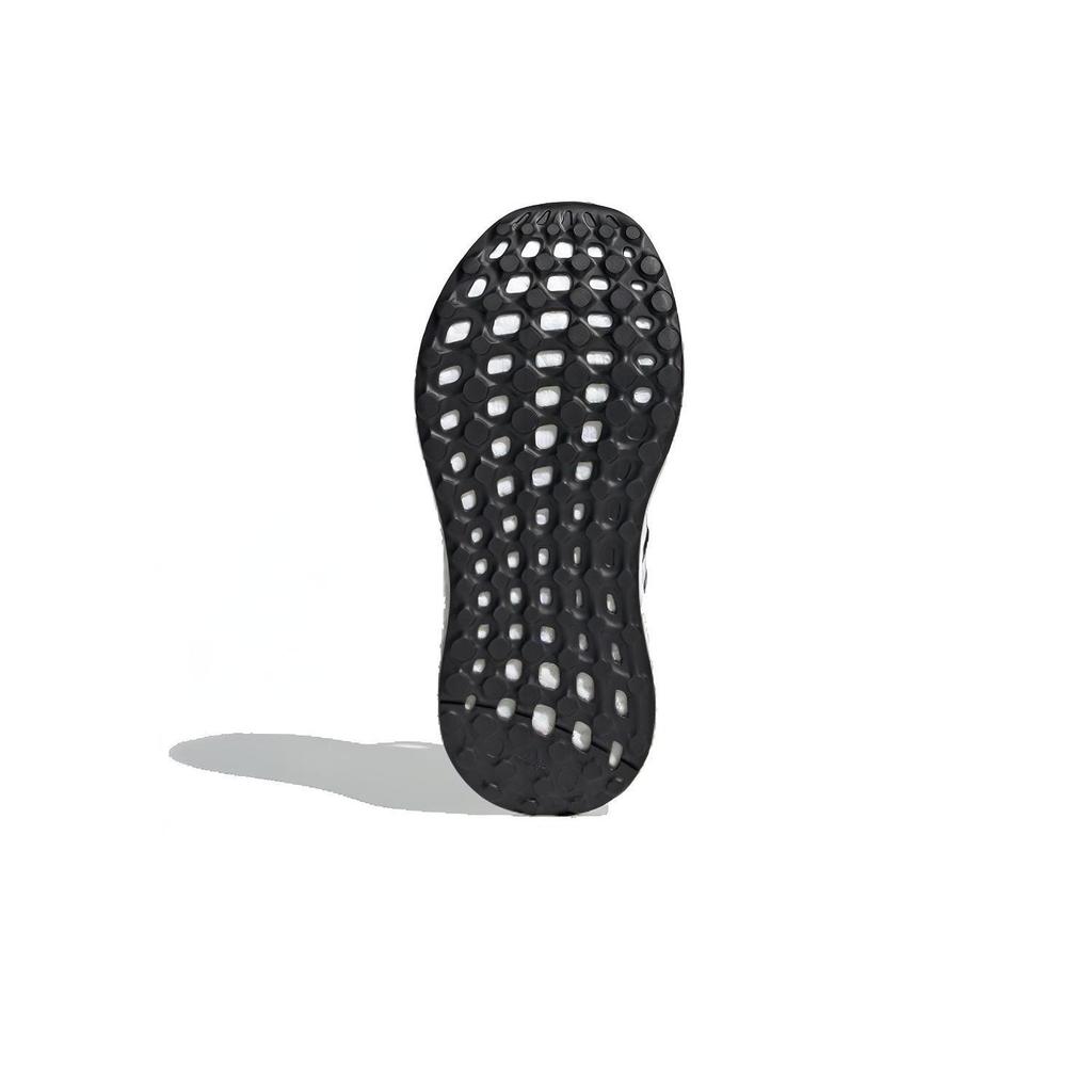 adidas Rapidalux El K Core Black Youth FV2765