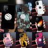 Спортивный чехол для волейбола для Xiaomi 14T 11T 12T 13T Pro 13 14 Ultra POCO X7 Pro X3 X5 F3 F5 F6 M6 X6 Pro