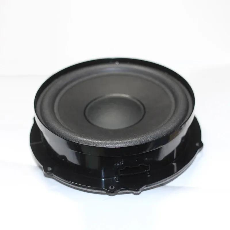 Динамик 1T0 035 411 T Для VW Caddy 2011-2015 Touran 2007-2008 1T0035411T 1T0 035 411T