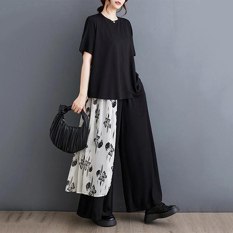 Xitao Свободные комплекты для лоскутного шитья ZMY1268