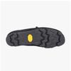 Clarks Wallabee Gtx Black Suede Loafer 26179251