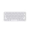 Apple Клавиатура Magic Keyboard