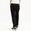 New Balance Брюки Nqj Nbmle21013 19 Uni Essential Single Mesh Стандартные брюки  
