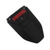 Motorcycle Rear Mudguard Fender Extender Extension For BMW F900R F900XR F 900 XR F900 R f900r f900xr 2020 2021 2022 2023