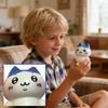 Pinch And Roll Children's Toys Slow  Decompression