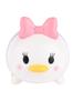 Беспроводная колонка Disney Tsum Tsum Bluetooth Daisy Duck 4.2 /