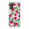 For Xiaomi Redmi Note 11 Pro 5G Case Transparent Soft TPU silicon Phone Cover For Xiaomi Redmi Note11 Pro 4G Case Clear Funda