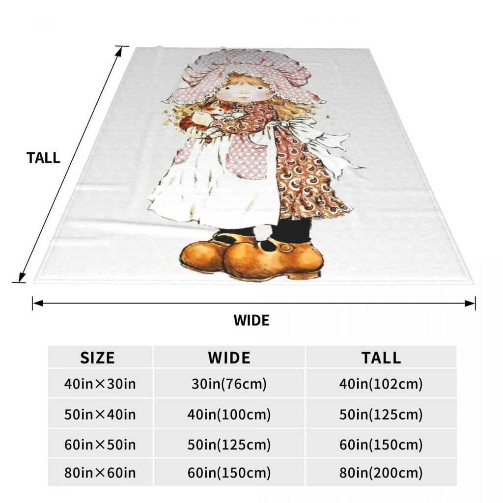 Сара Кей С Котом Вязаные Пледы Фланелевый Ультрамягкий Плед для Кровати Покрывало