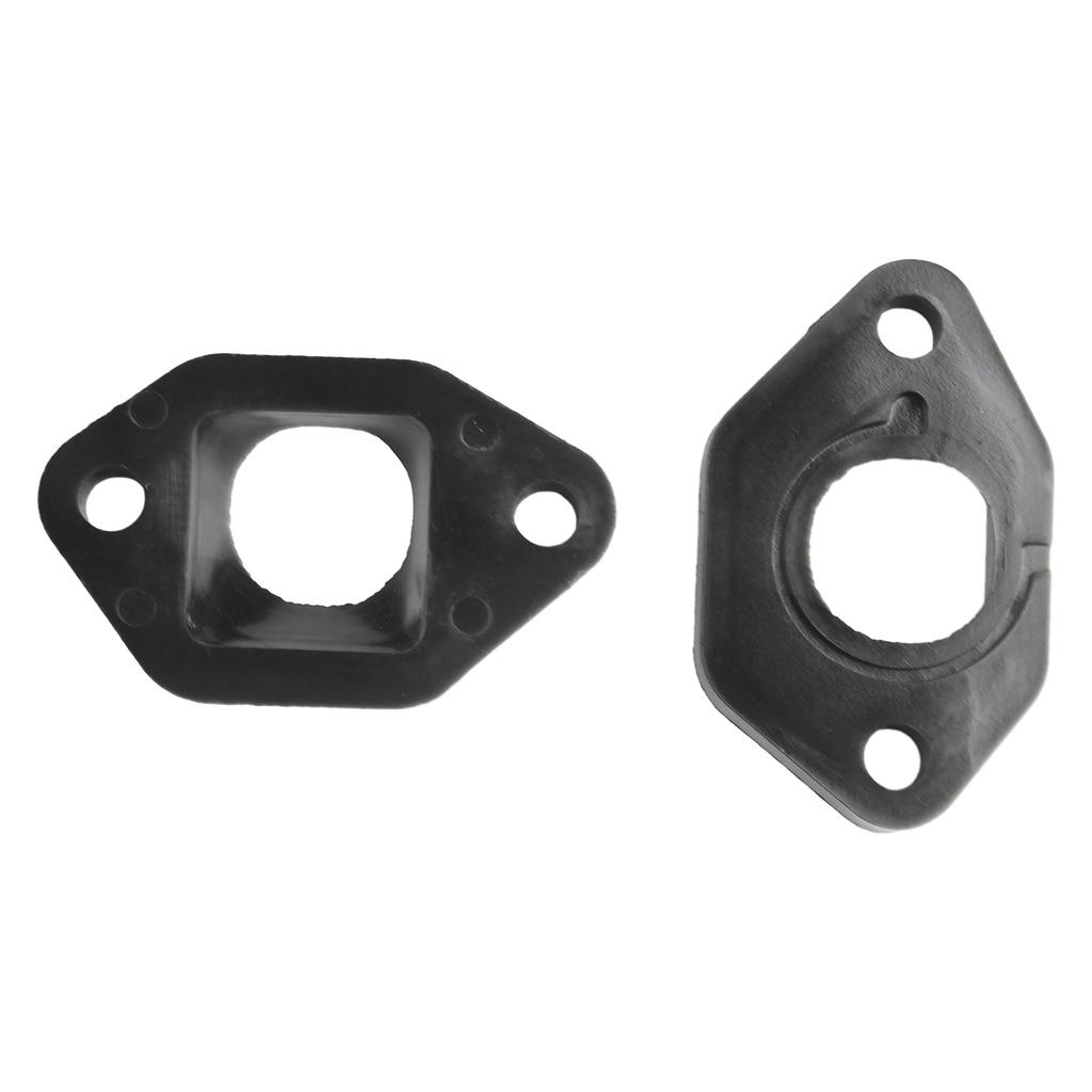 Набор уплотнительных прокладок для двигателя Honda GCV190 GSV190 GCV160A, 12 шт., для эффективного обслуживания газонокосилки