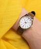 Zegarek Damski Casio Collection LTP-V005GL-7B (zd582h) + BOX