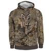 Мужские толстовки с капюшоном Hunting Graphic Camo 3D Printed sweatshirts clothing Harajuku Fashion Hooded Autumn Long Sleeve Hoodie for Men